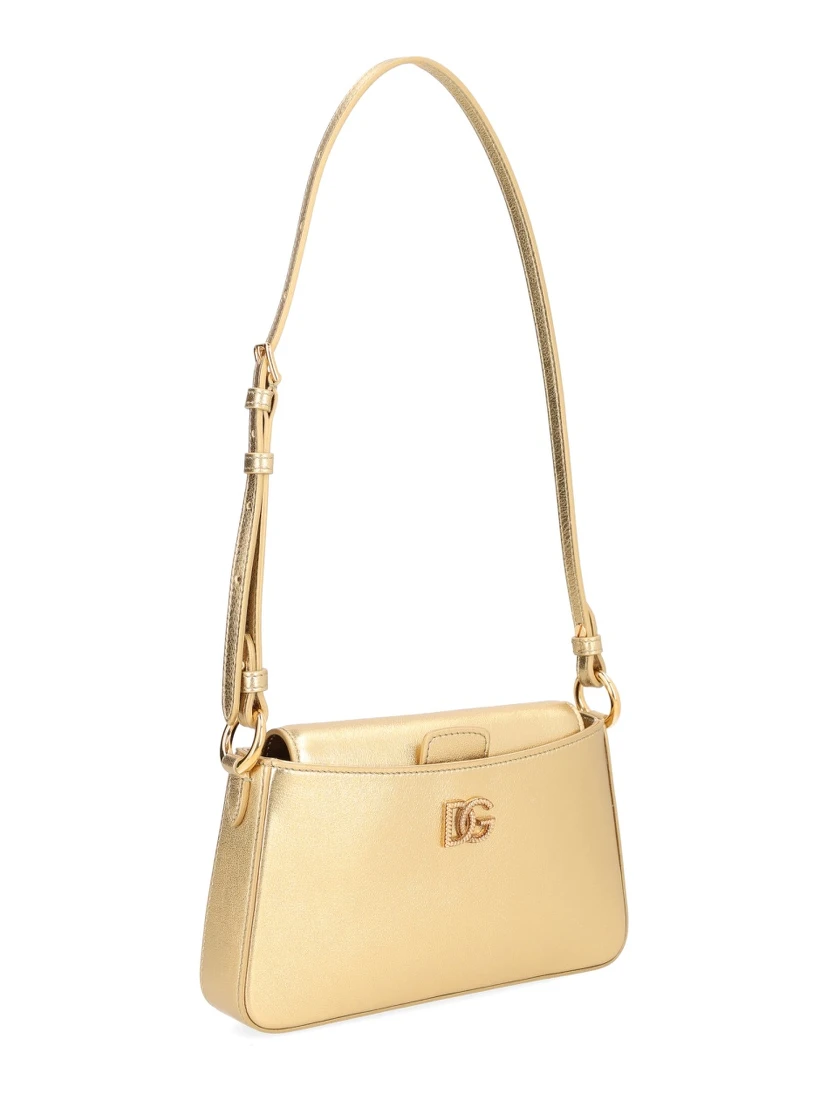 "PHONE BAG" BAG