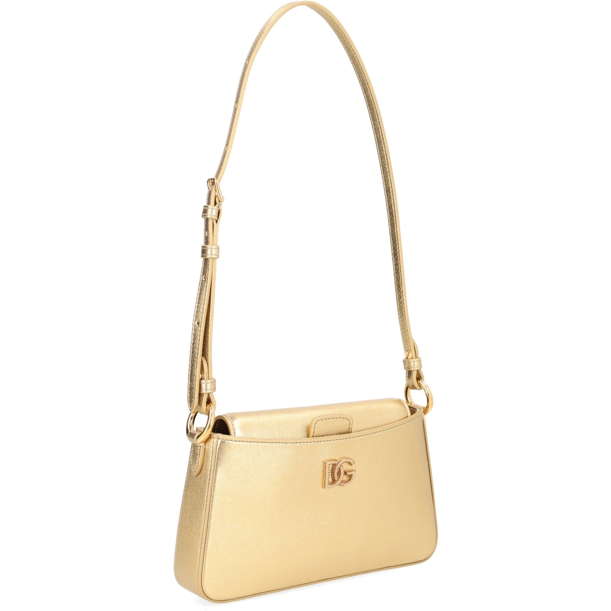 "PHONE BAG" BAG