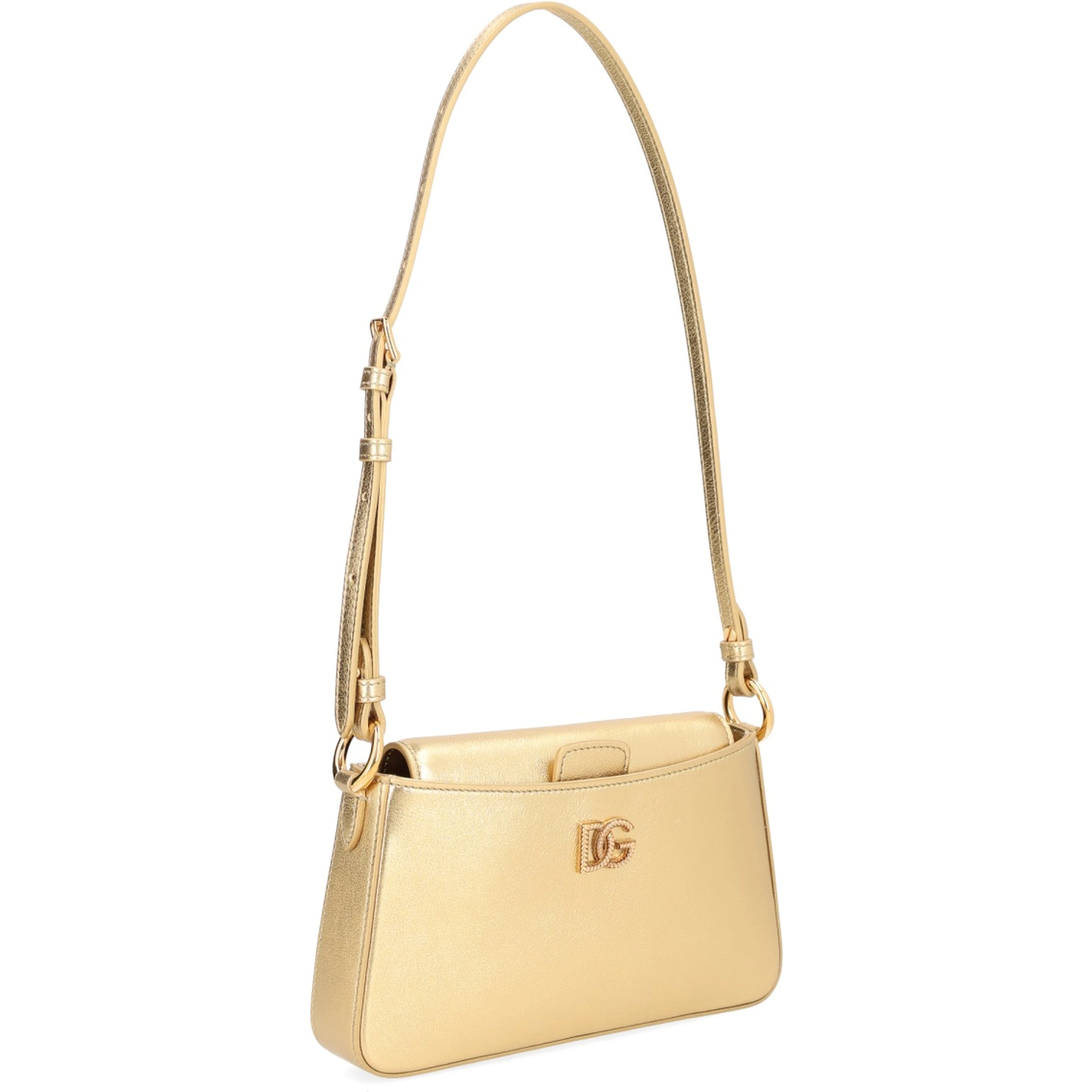"PHONE BAG" BAG