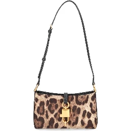 BAG "LOCK"