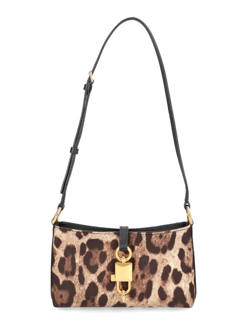 BAG "LOCK"