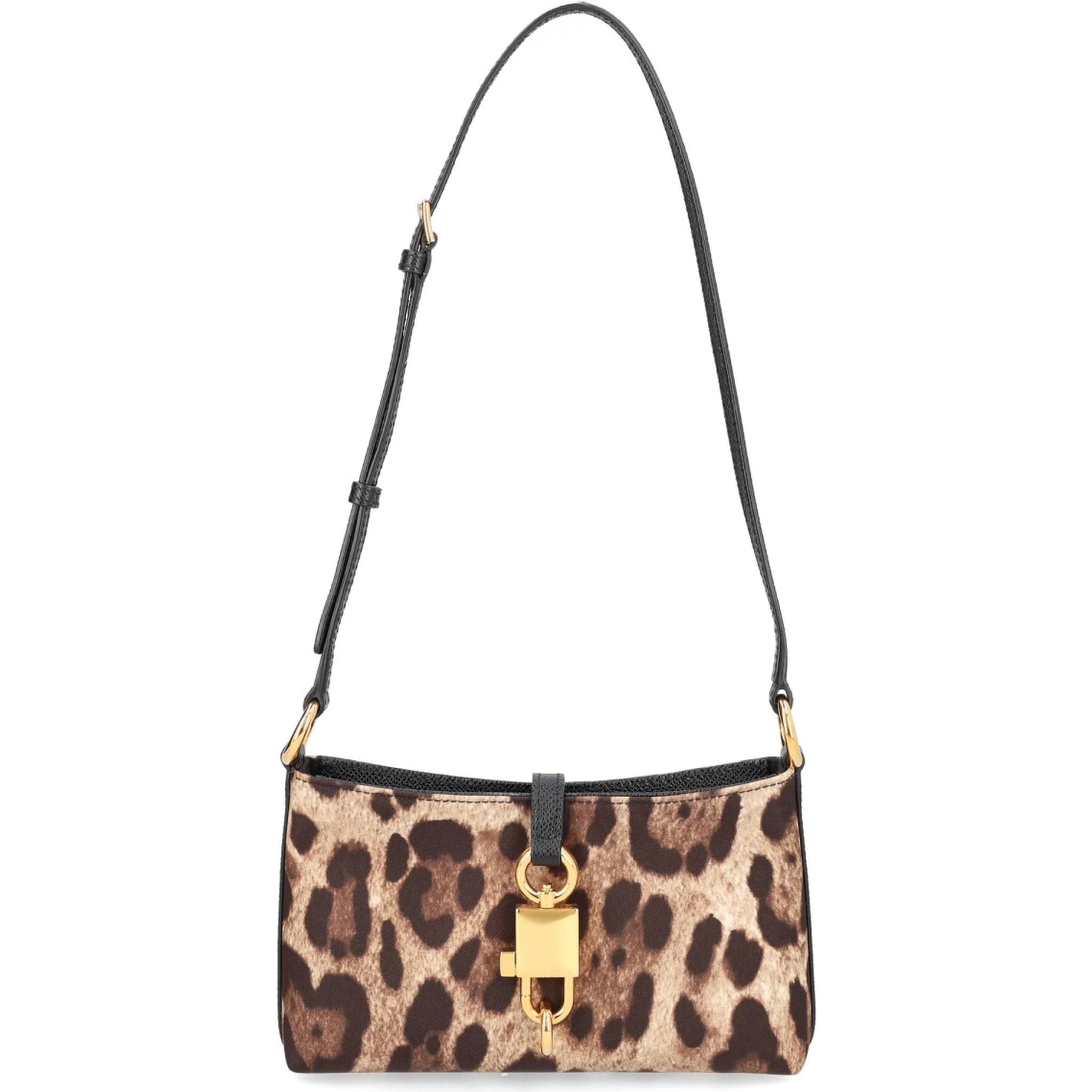 BAG "LOCK"
