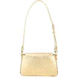 "PHONE BAG" BAG