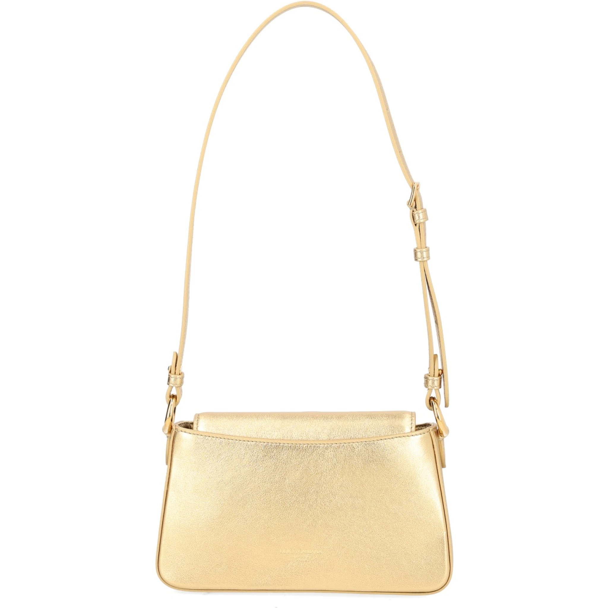 "PHONE BAG" BAG