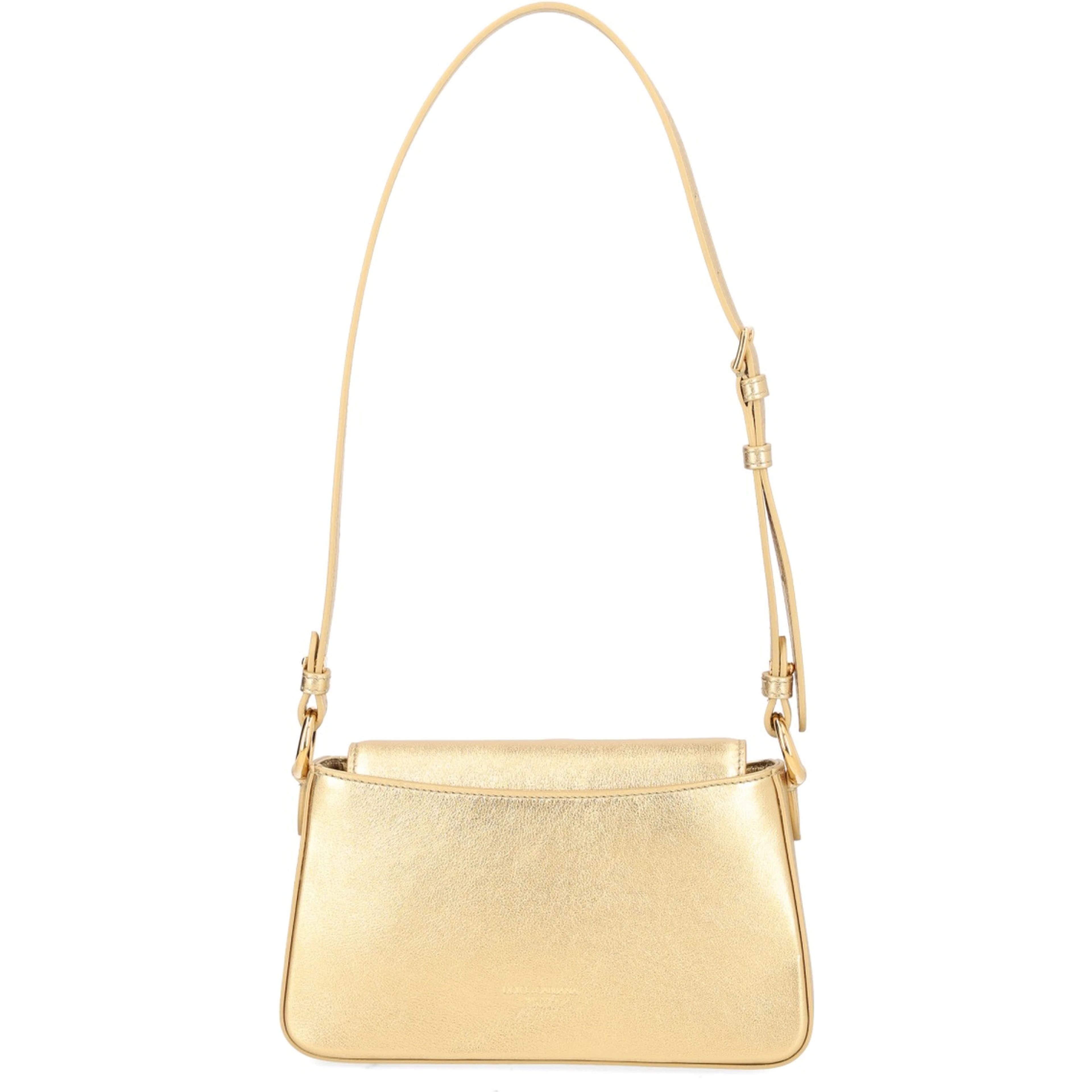 "PHONE BAG" BAG