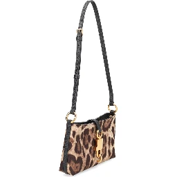 BAG "LOCK"