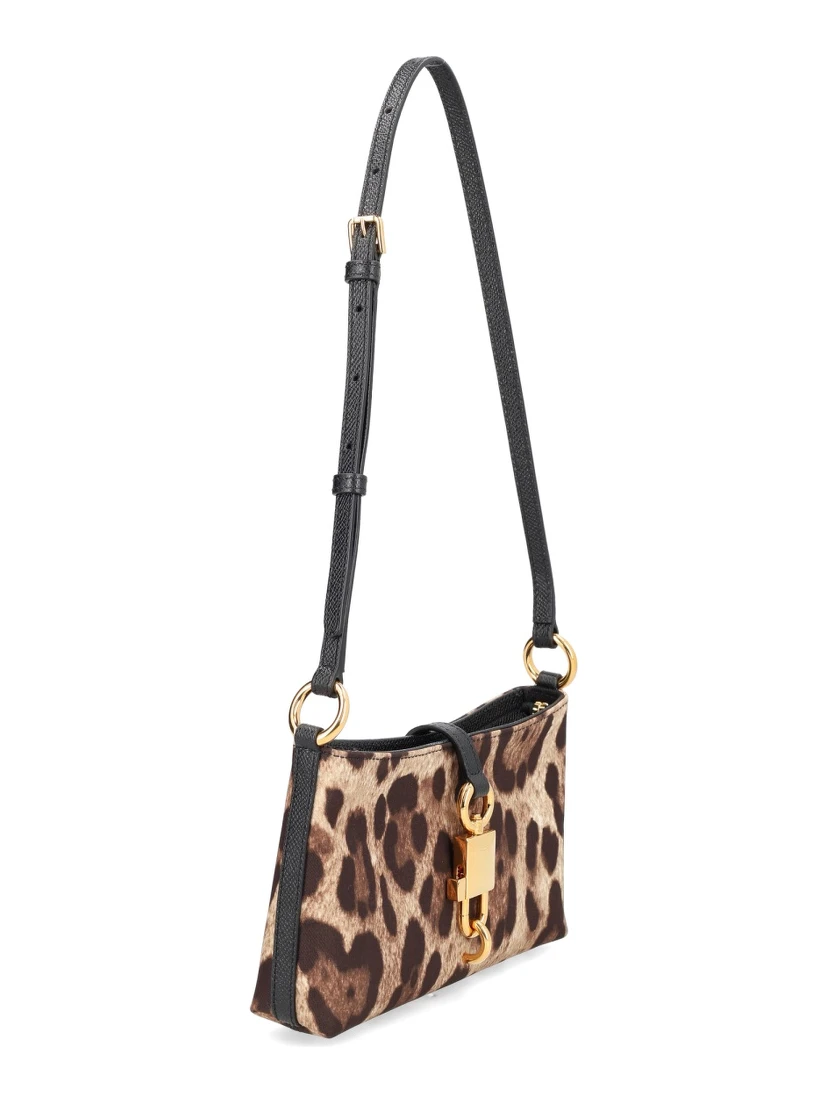 BAG "LOCK"