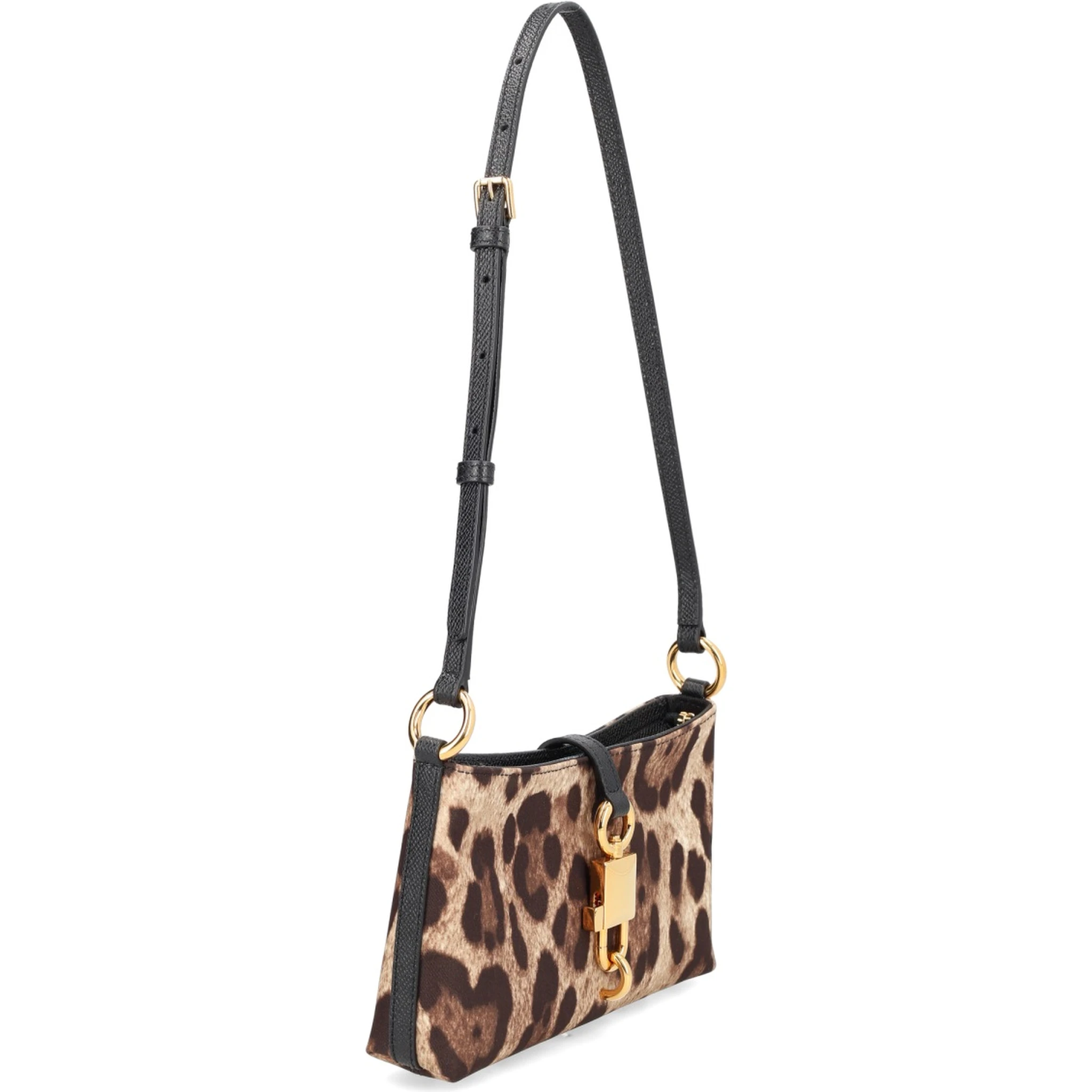 BAG "LOCK"