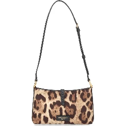 BAG "LOCK"