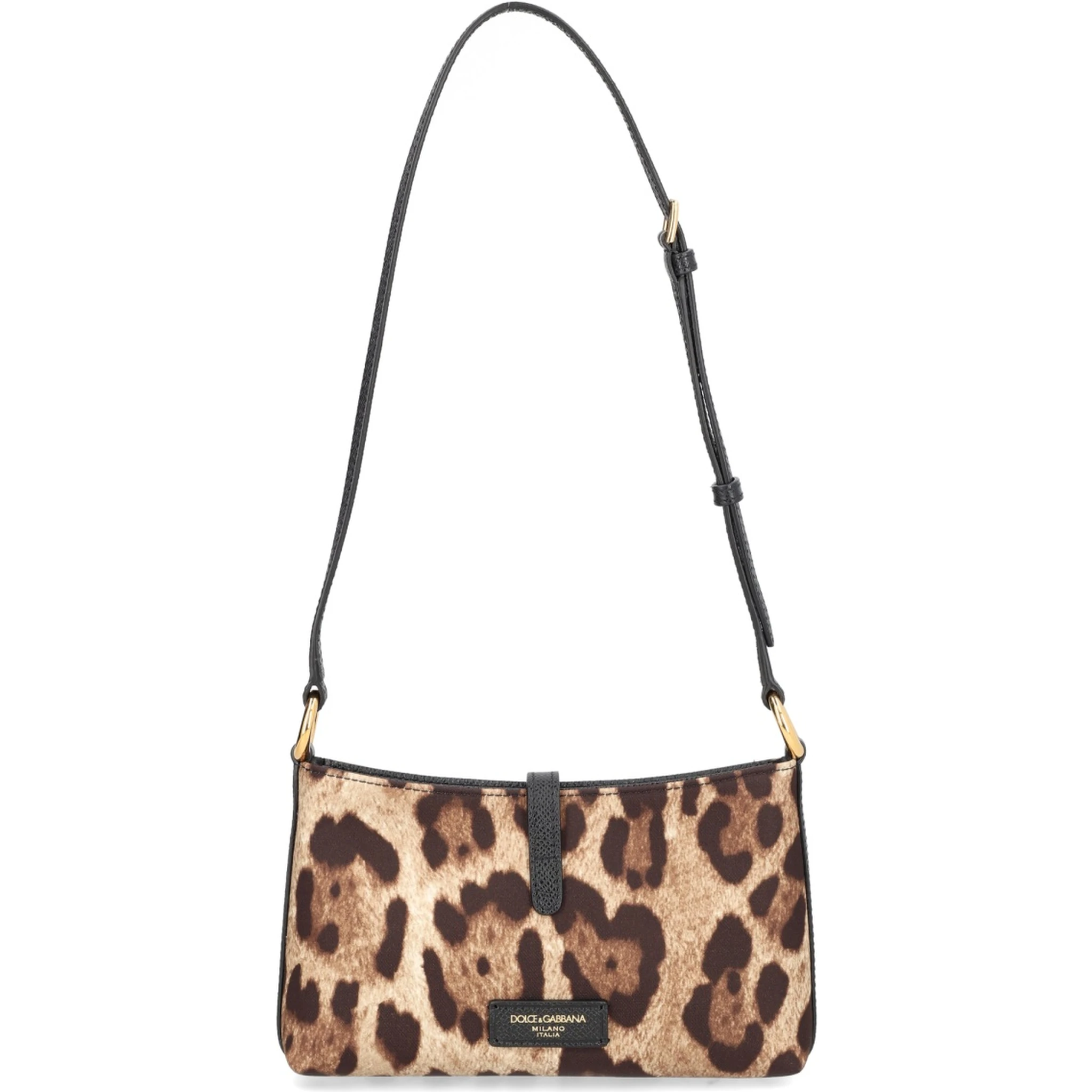 BAG "LOCK"