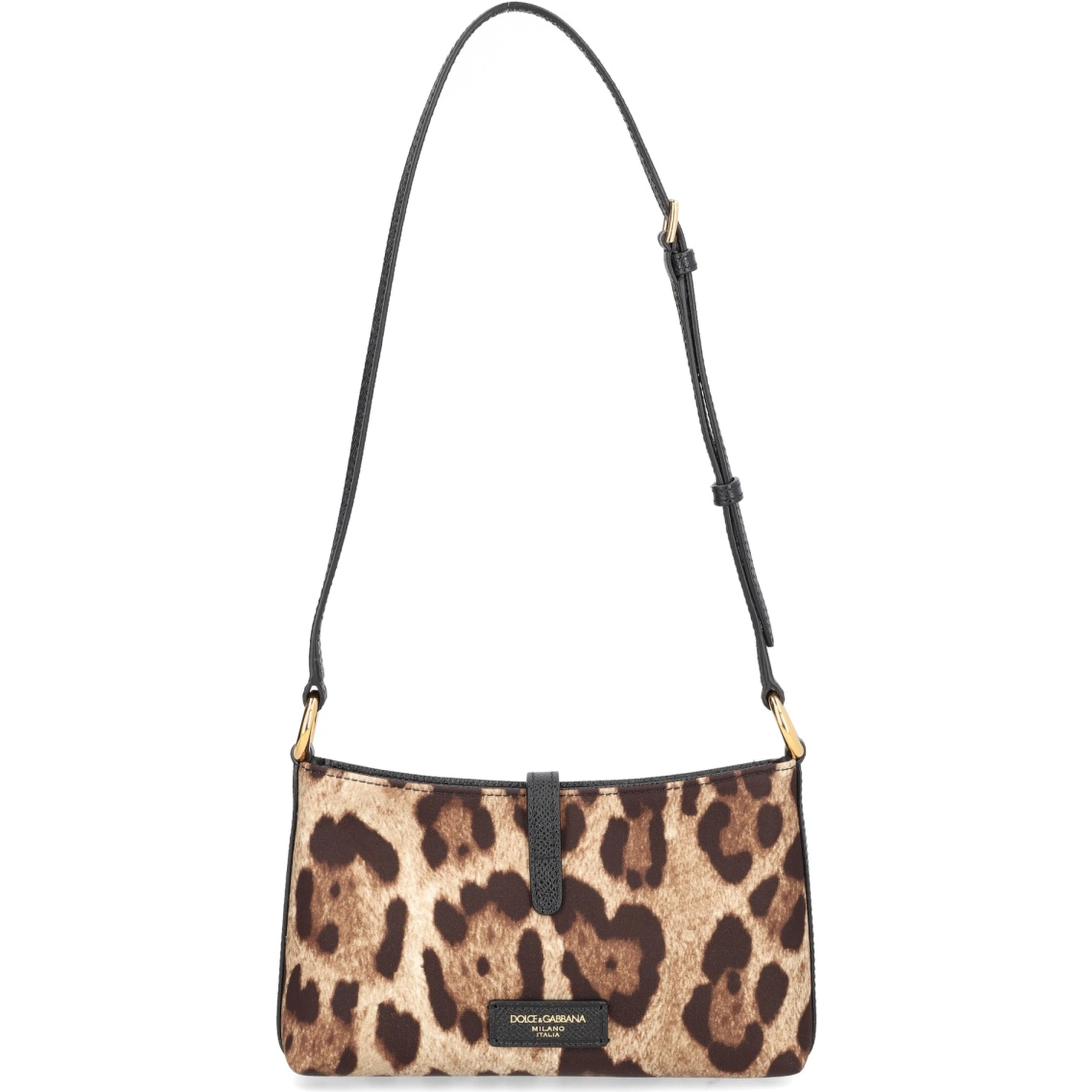 BAG "LOCK"