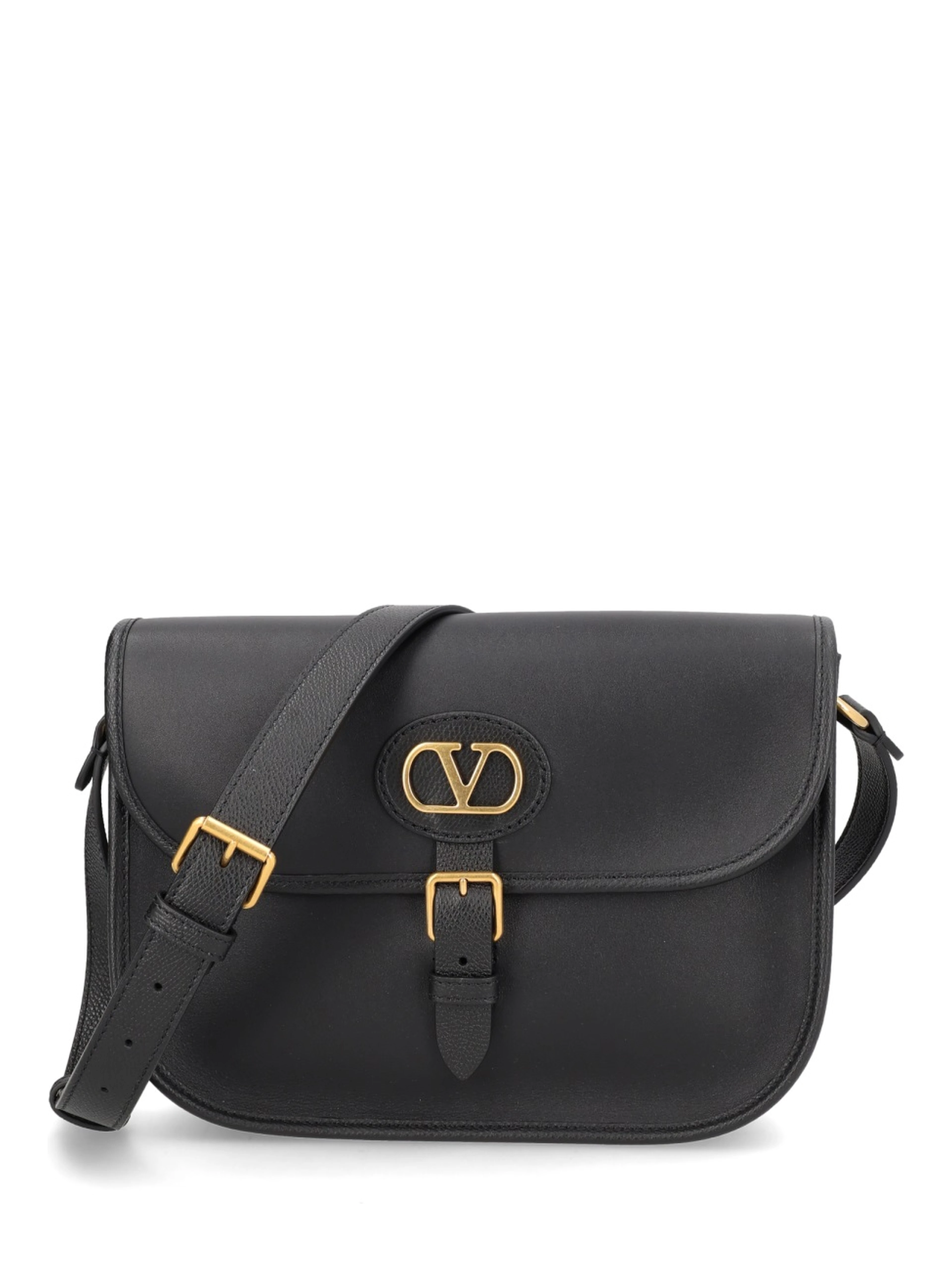 "ANTIBES" BAG