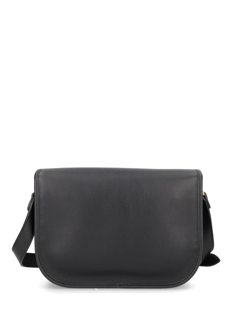 "ANTIBES" BAG alternative