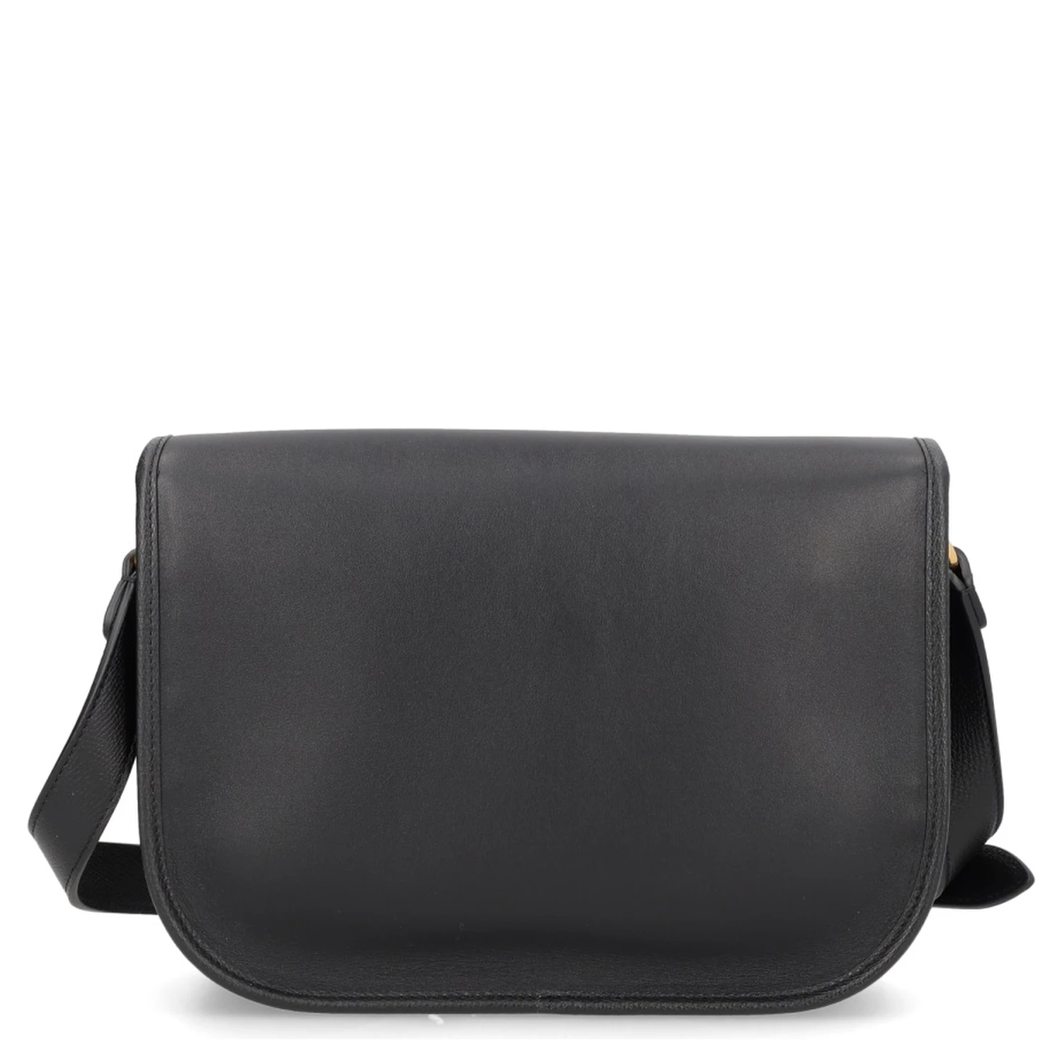 "ANTIBES" BAG