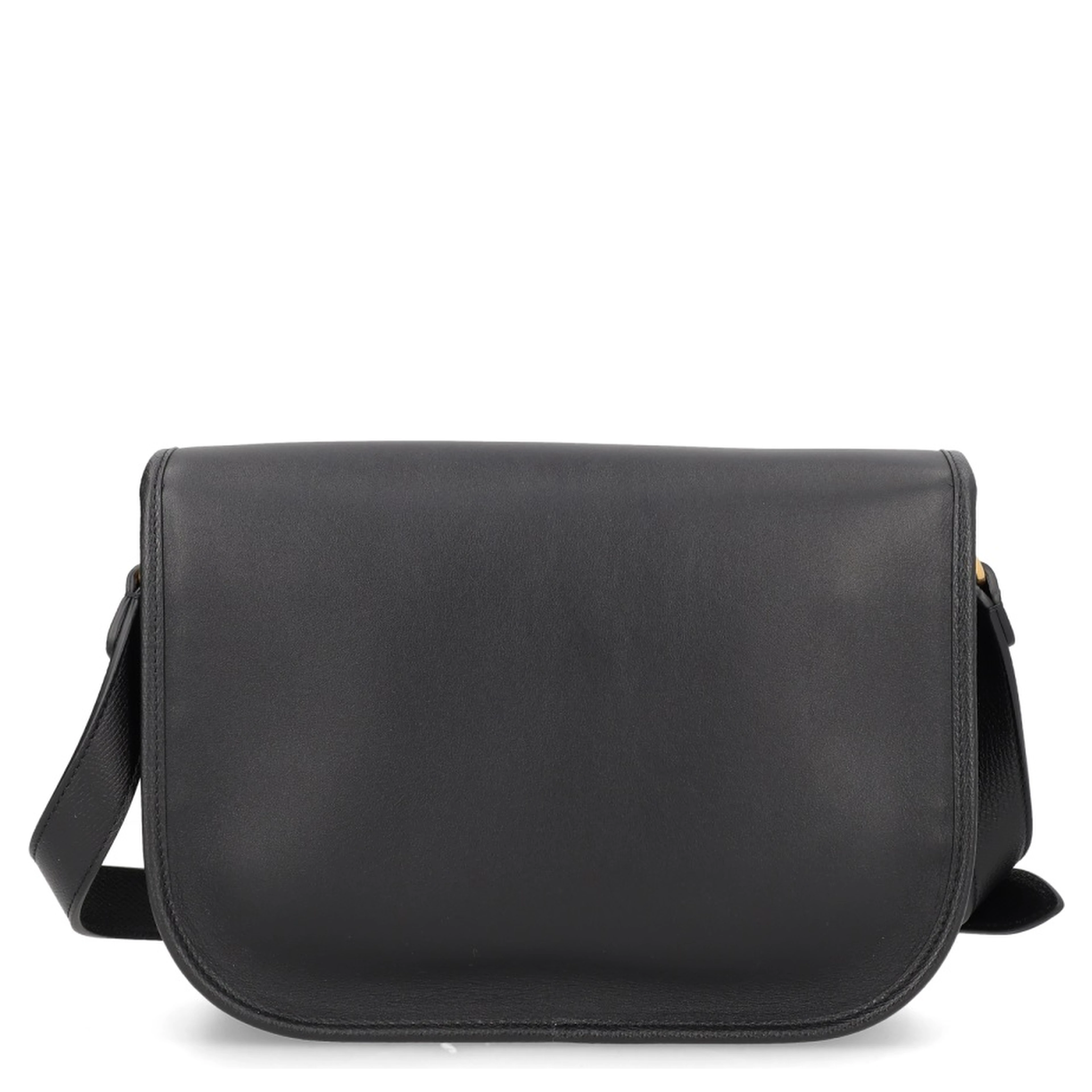 "ANTIBES" BAG