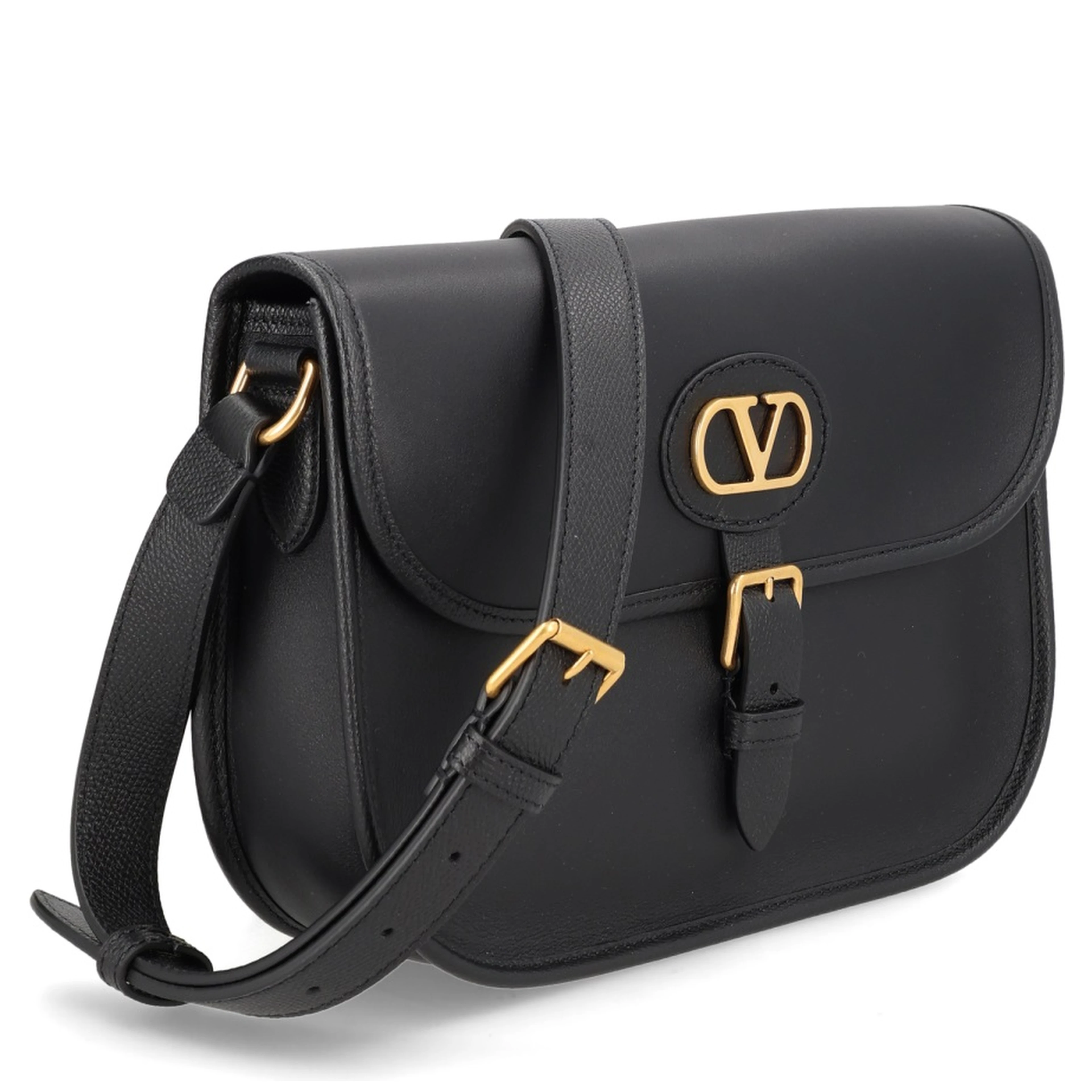 "ANTIBES" BAG