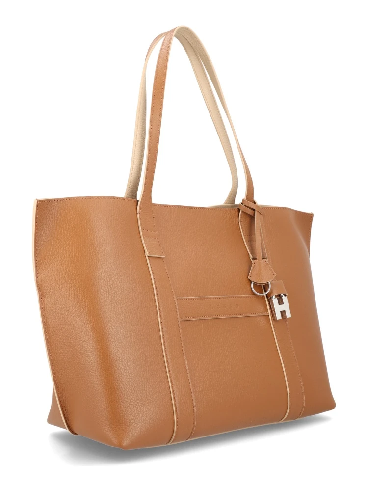 BAG "HOGAN SCRIPT" MEDIUM alternative