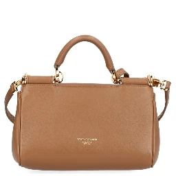 "MY SICILY" BAG