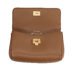 "MY SICILY" BAG