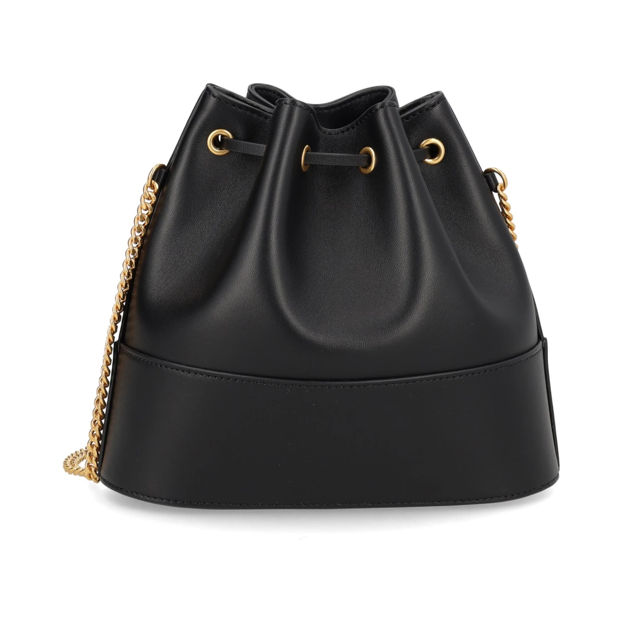 MINI BUCKET BAG