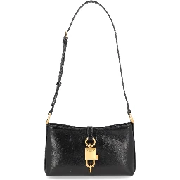 BAG "LOCK"