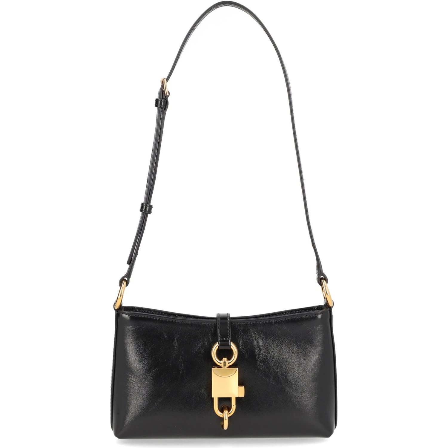 BAG "LOCK"
