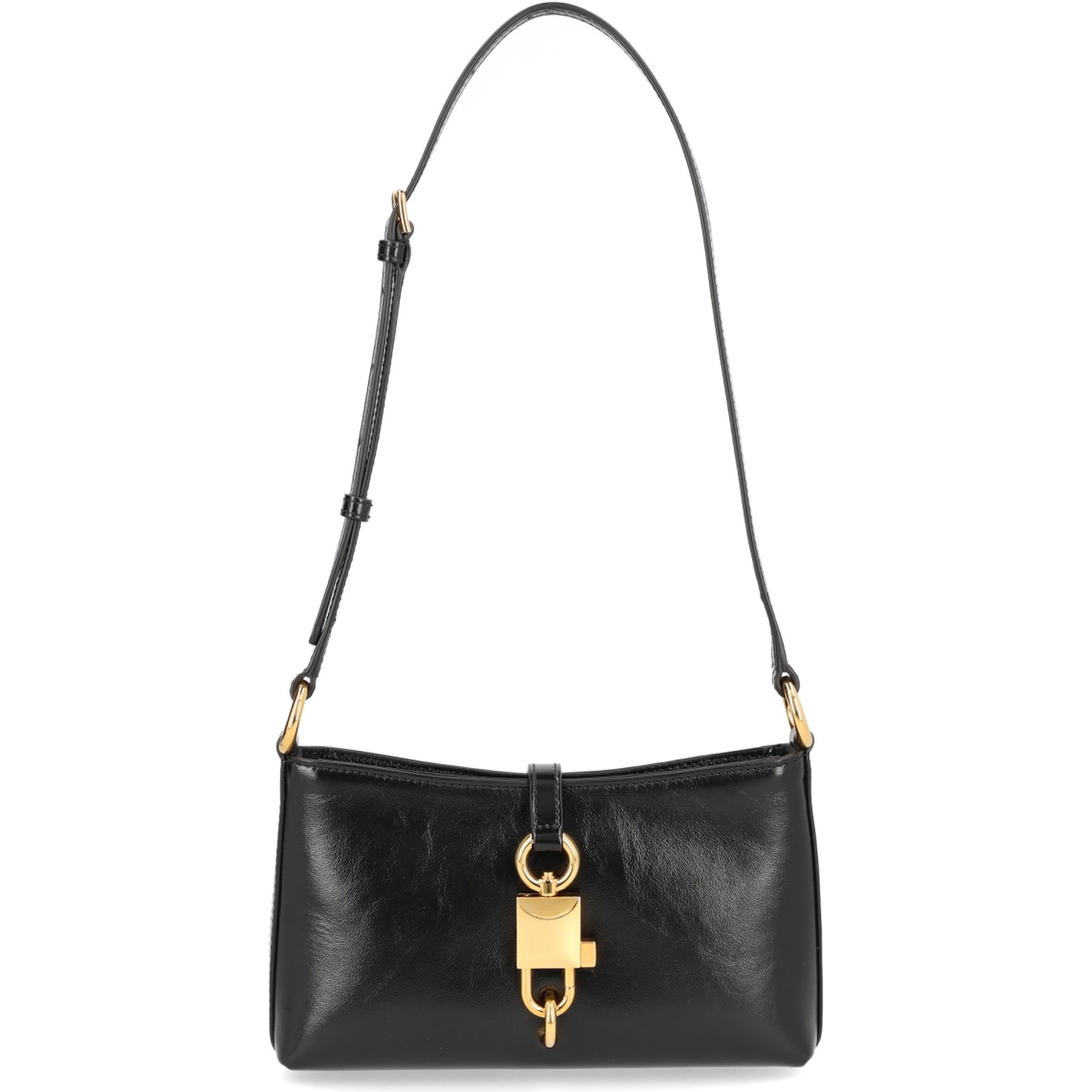 BAG "LOCK"