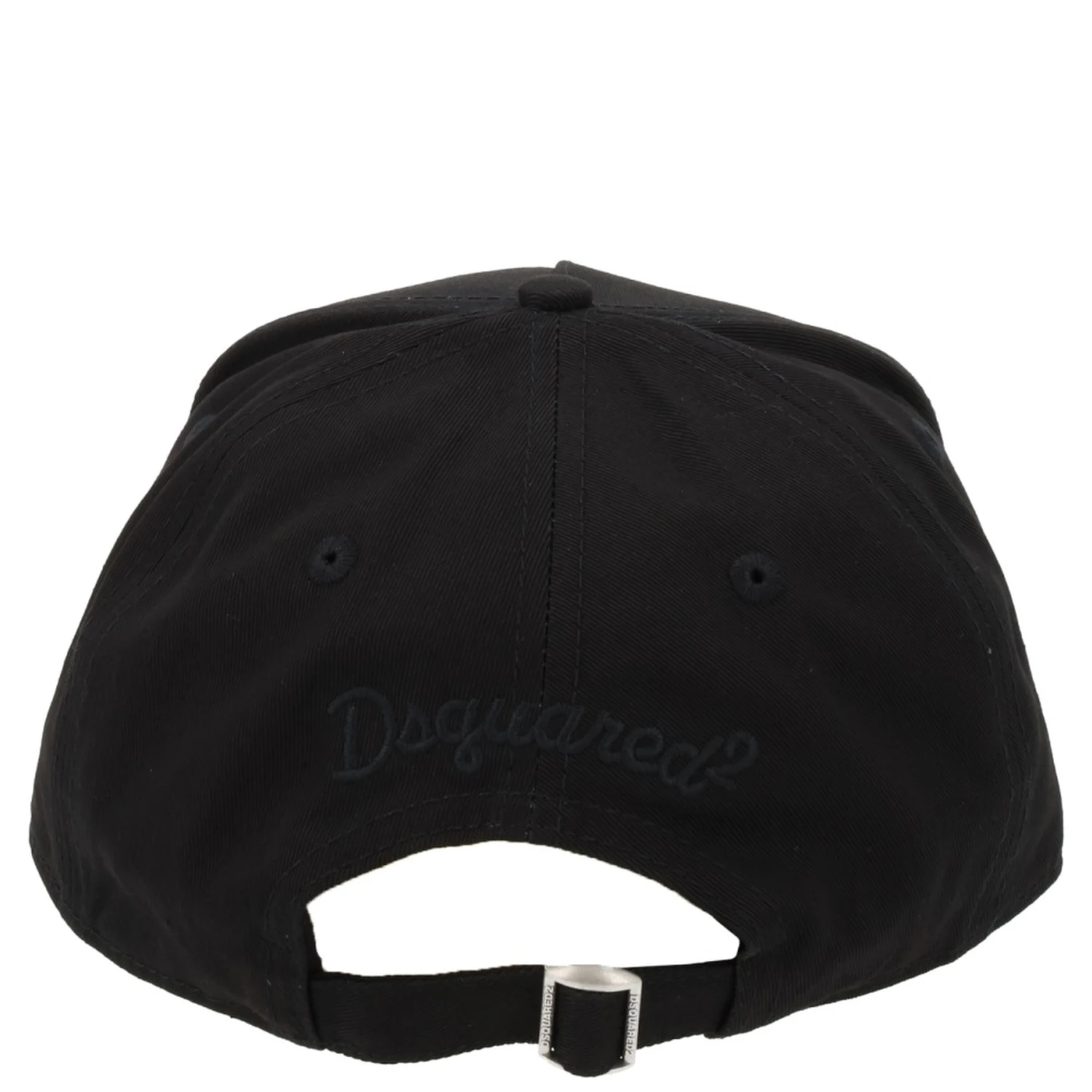 "REBELS" BASEBALL HAT
