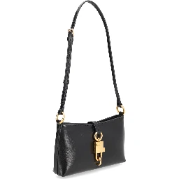 BAG "LOCK"
