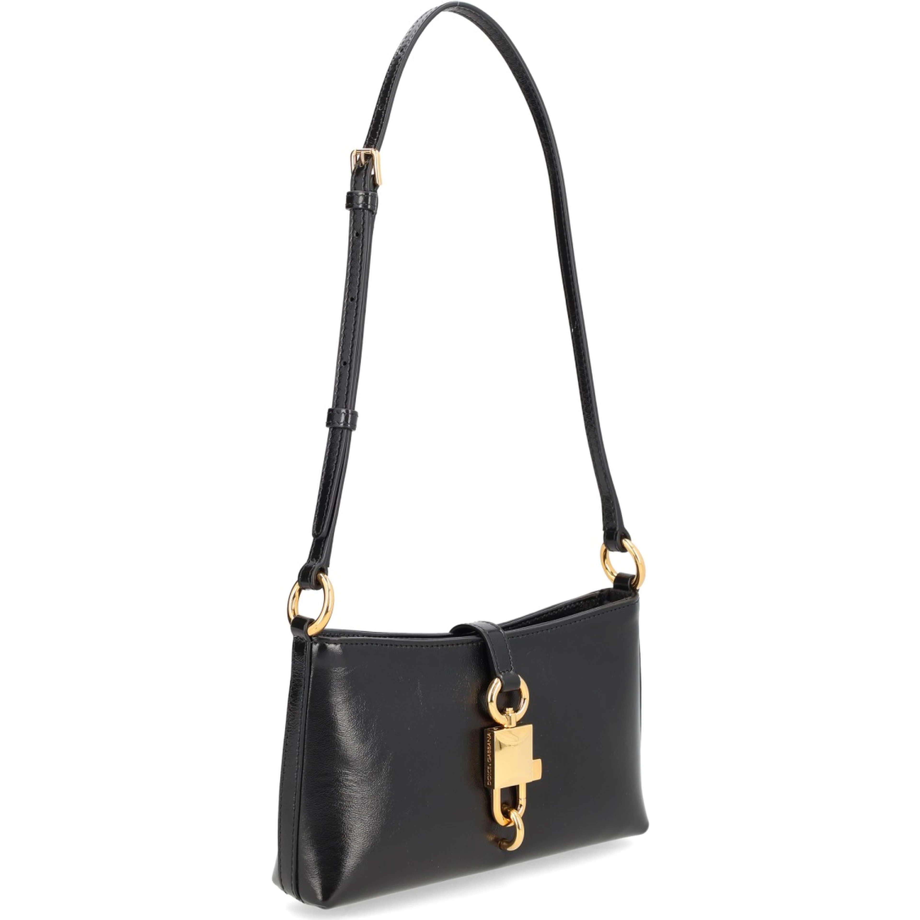 BAG "LOCK"