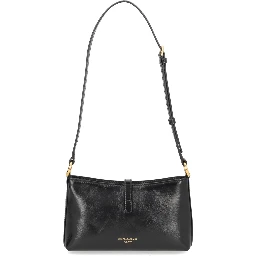 BAG "LOCK"