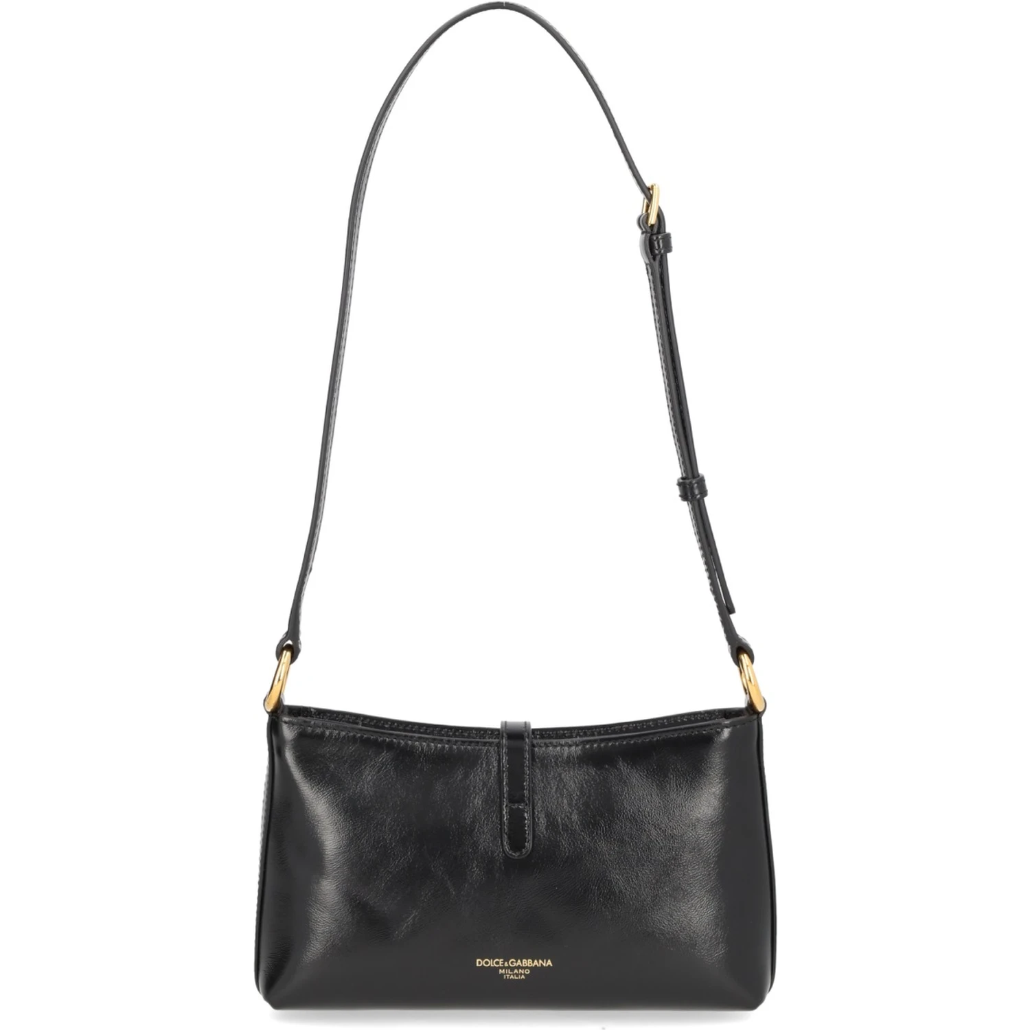 BAG "LOCK"