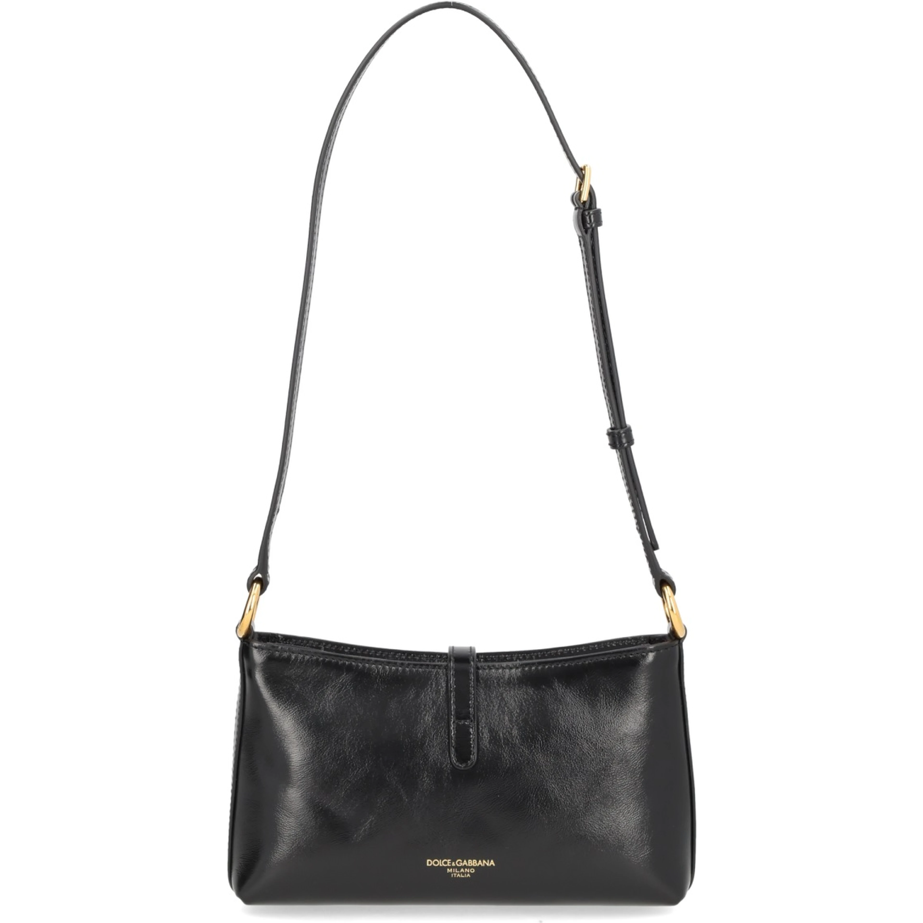 BAG "LOCK"