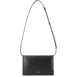 "SUPPLE GRAIN" BAG