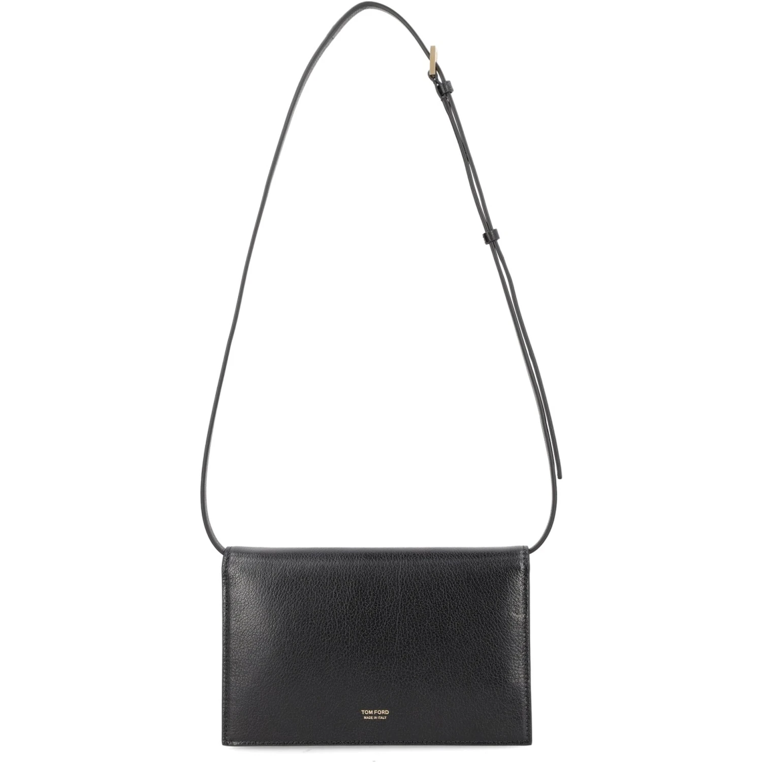 "SUPPLE GRAIN" BAG