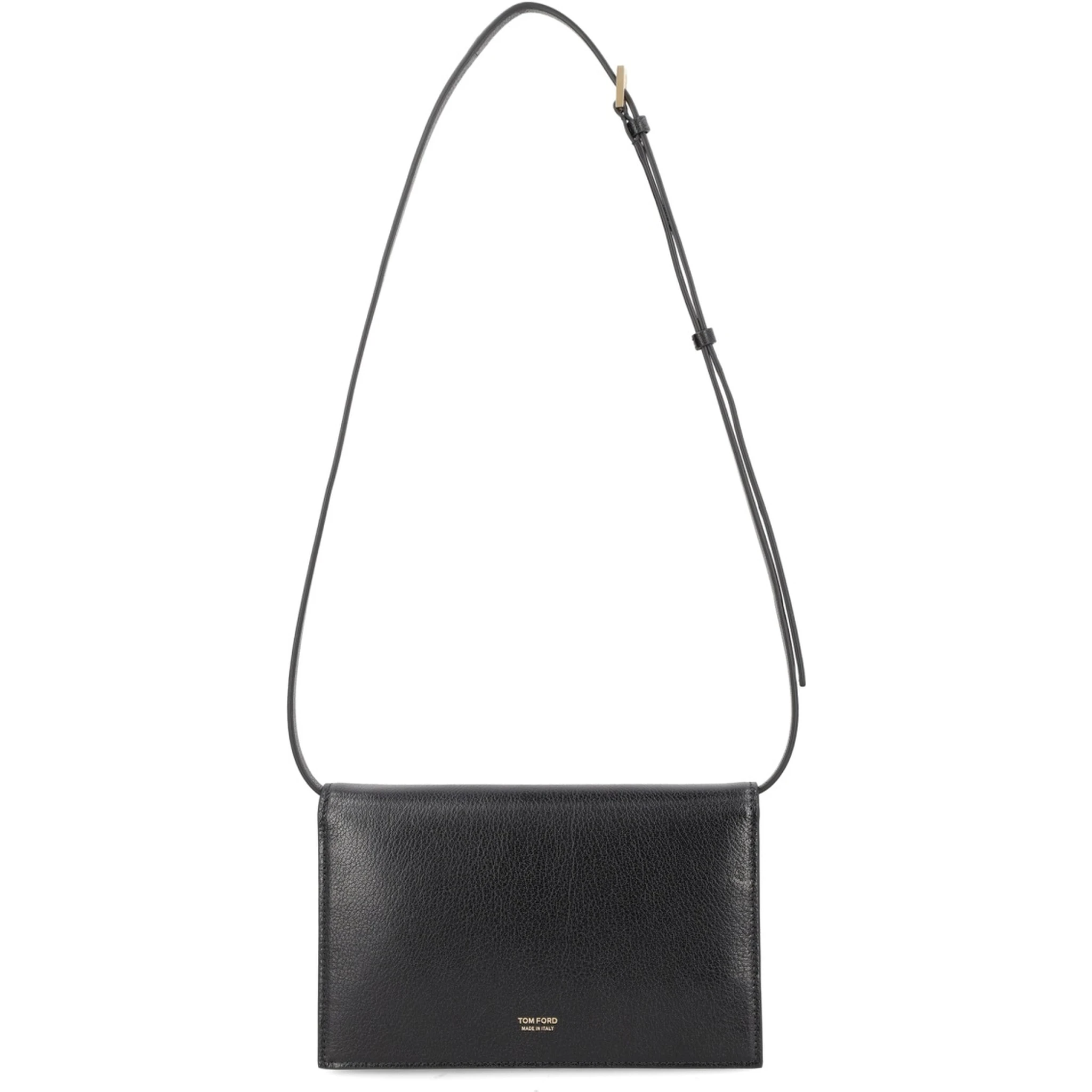 "SUPPLE GRAIN" BAG