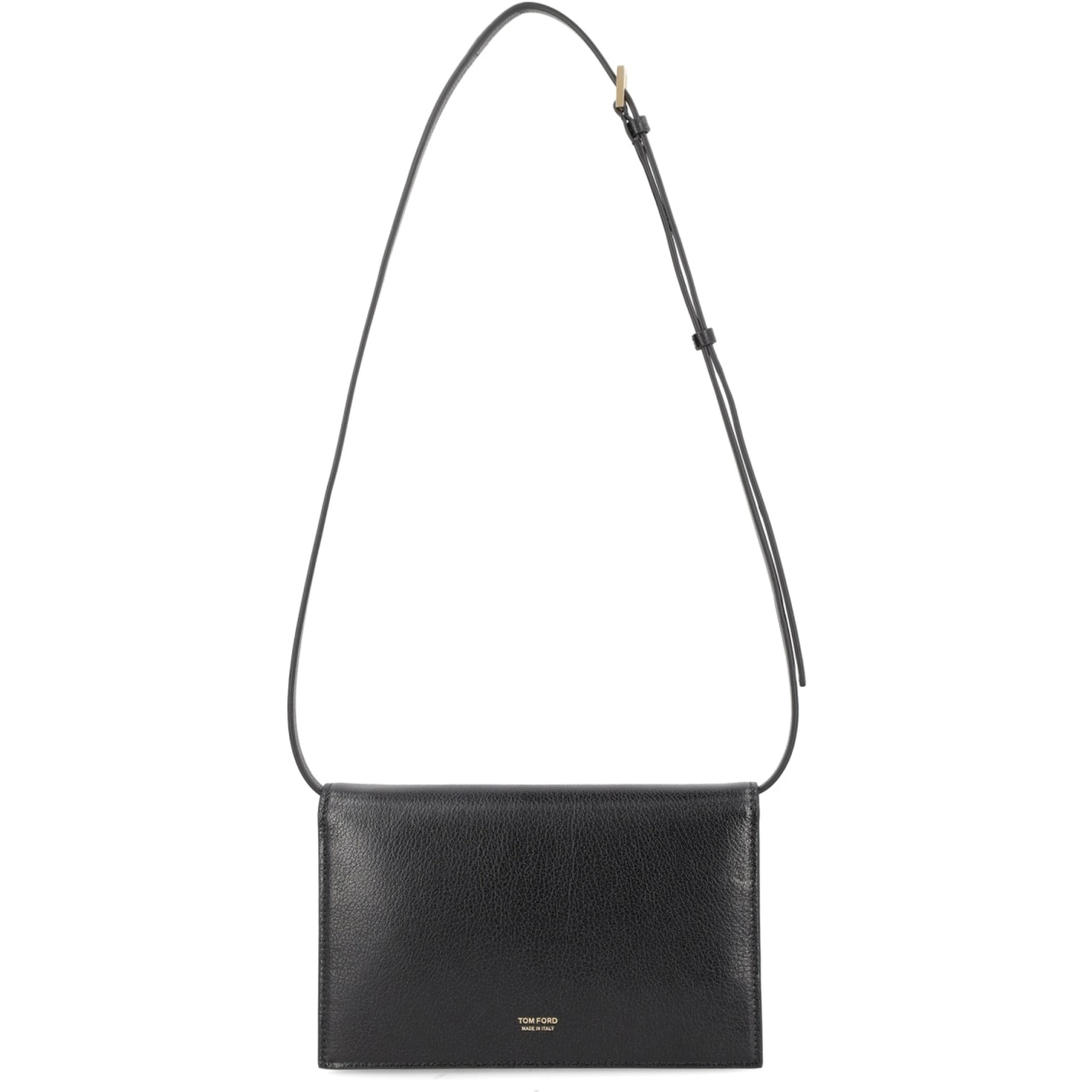 "SUPPLE GRAIN" BAG