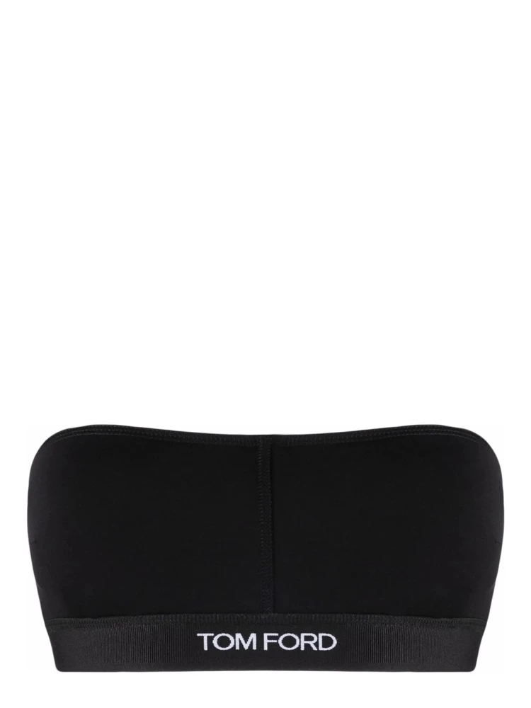 لافتة "توقيع"