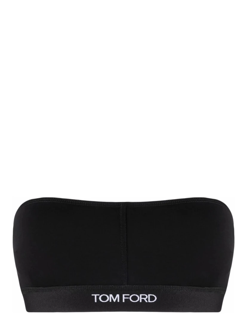 لافتة "توقيع"