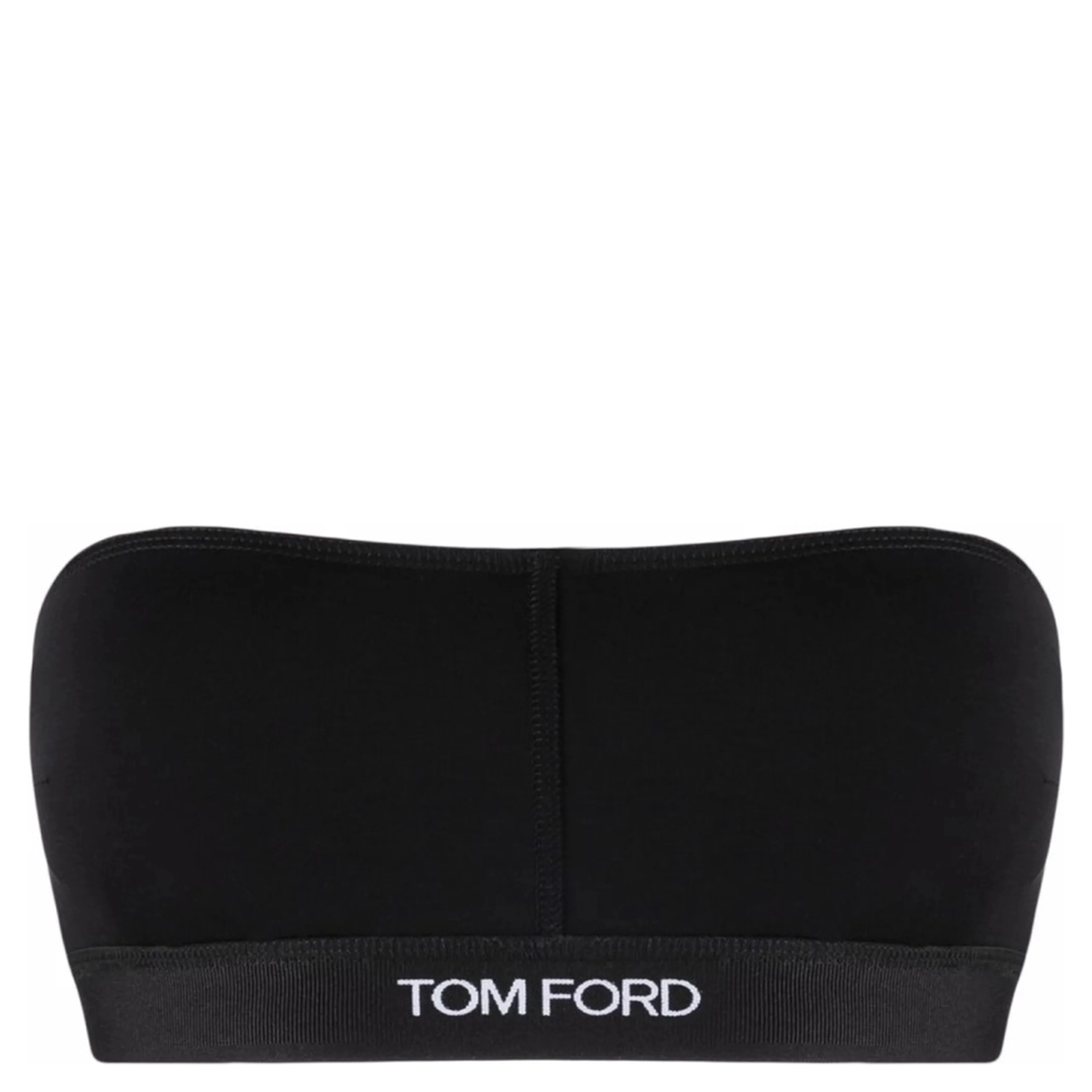 BANDEAU "SIGNATURE"