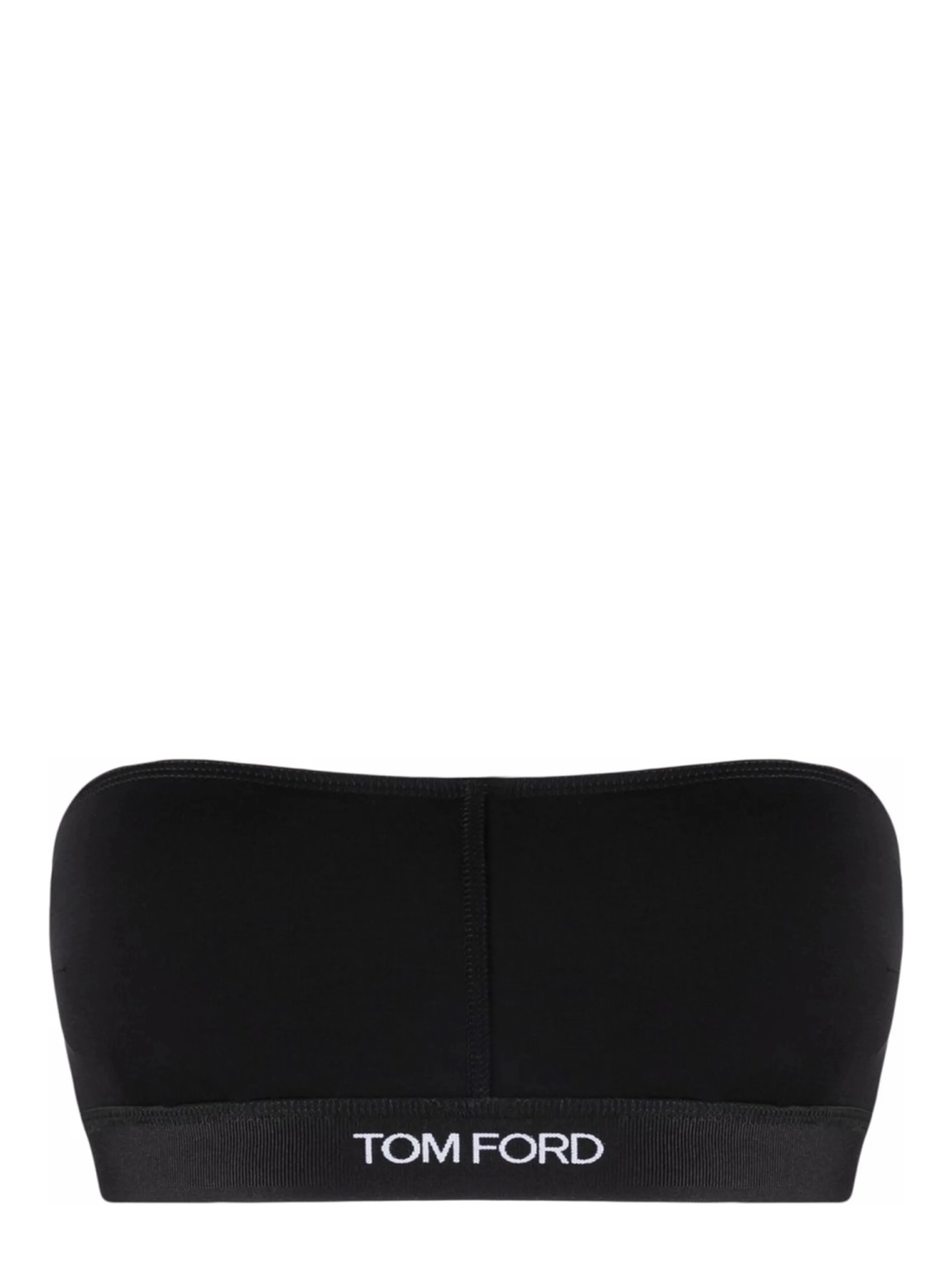 BANDEAU "SIGNATURE"
