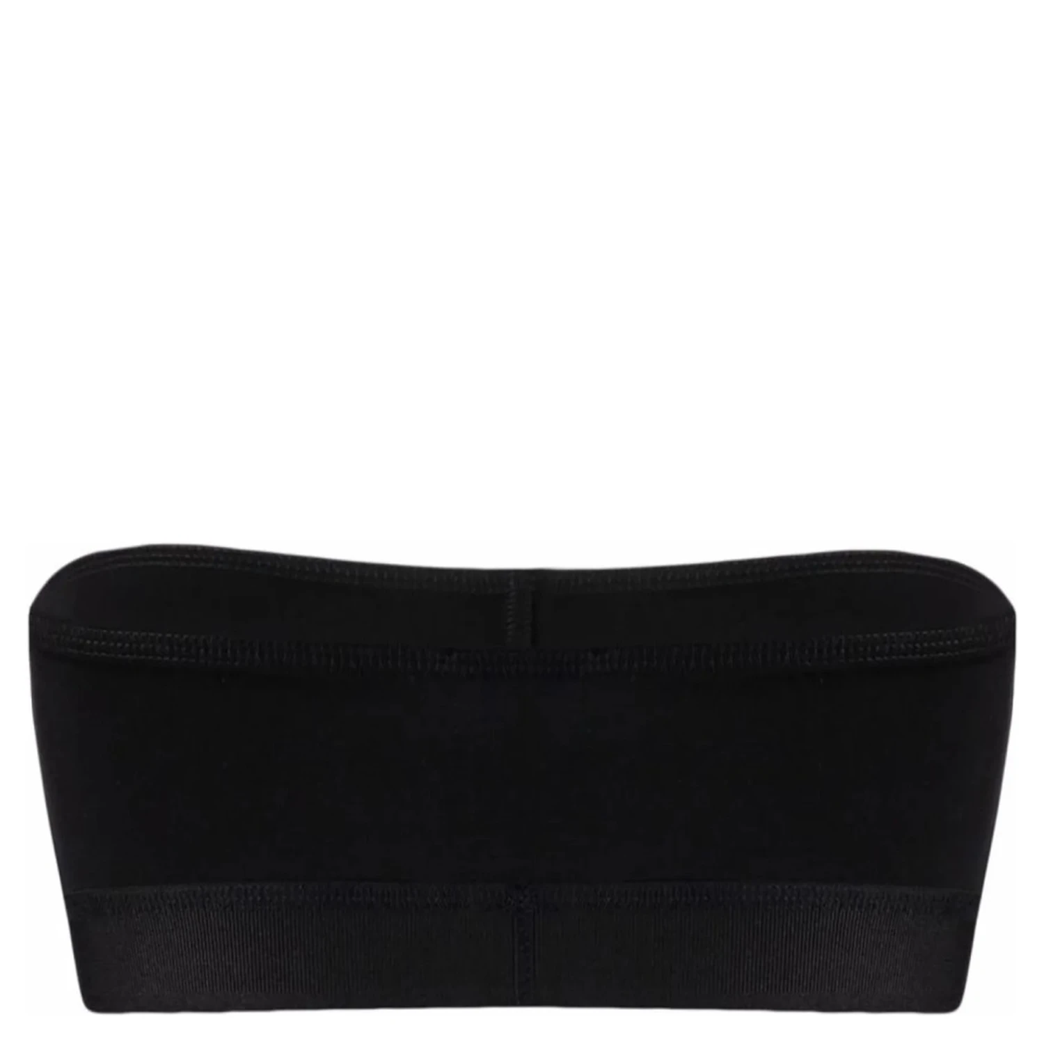 BANDEAU "SIGNATURE"