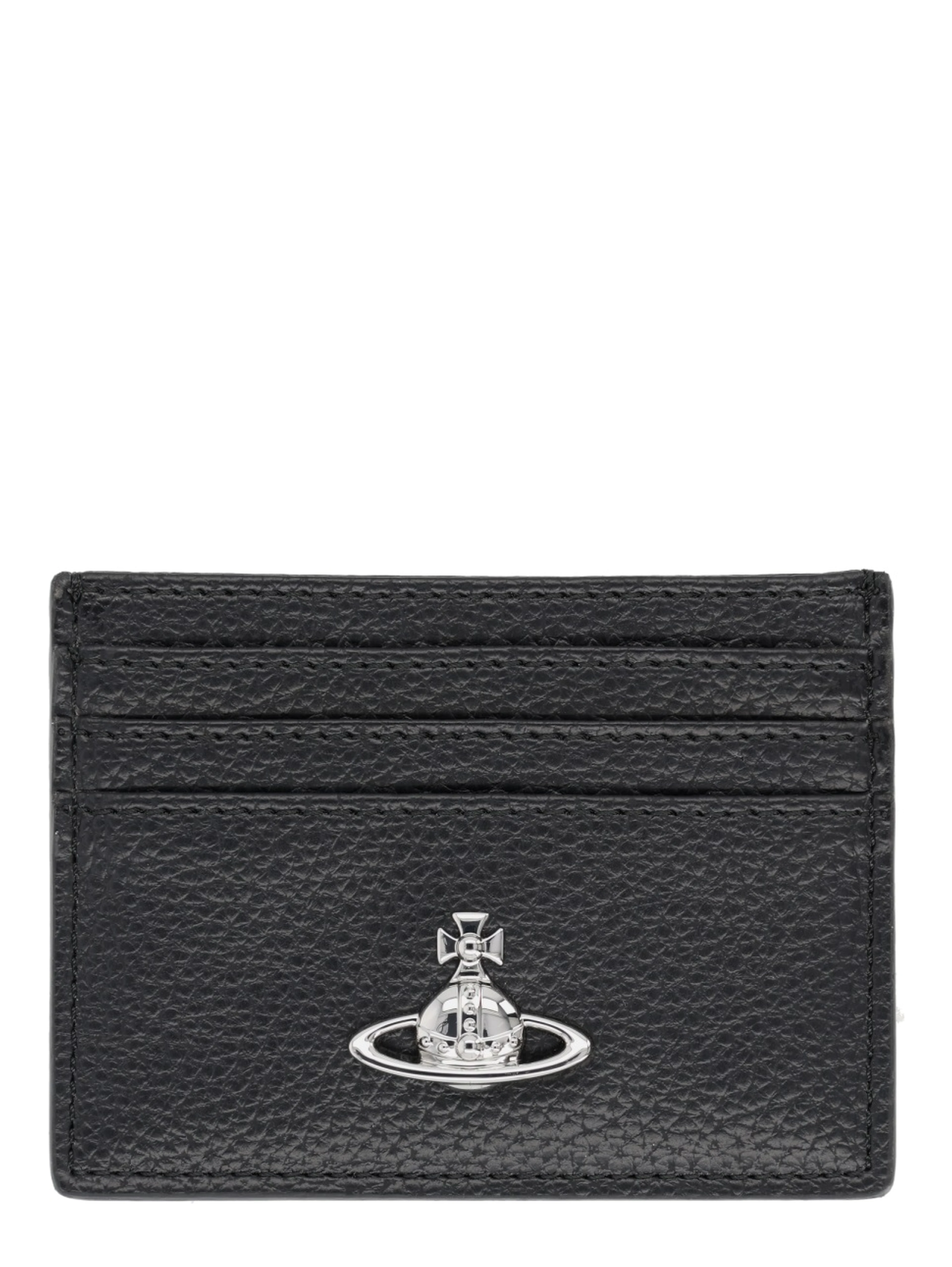 "FLAT" CARD HOLDER