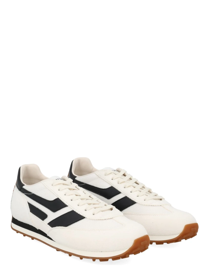 SNEAKER "MICK"