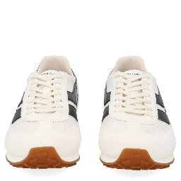 SNEAKER "MICK"