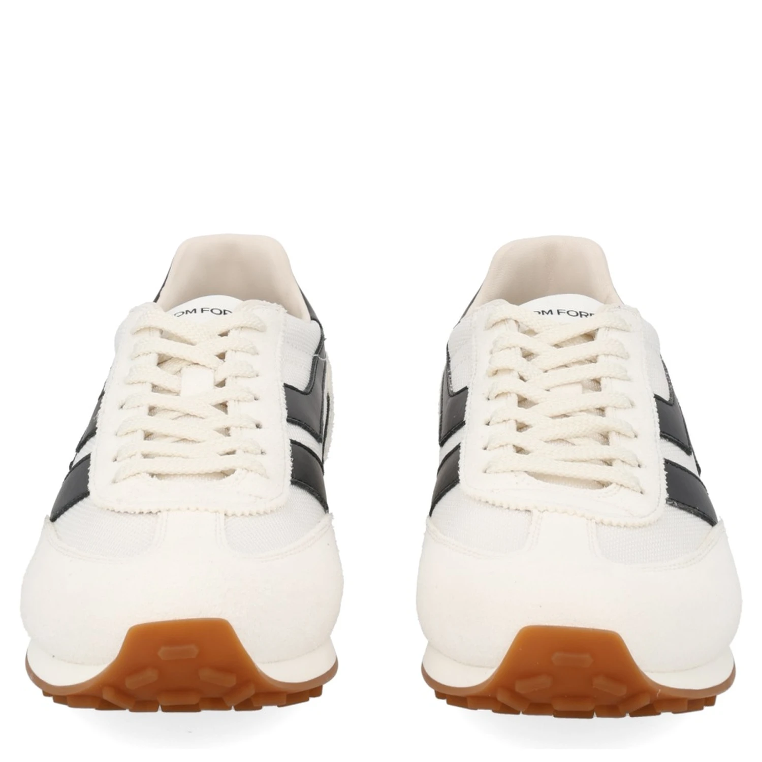 SNEAKER "MICK"