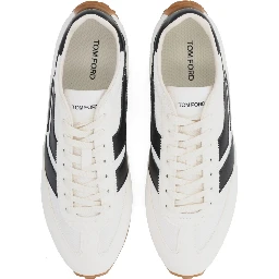 SNEAKER "MICK"