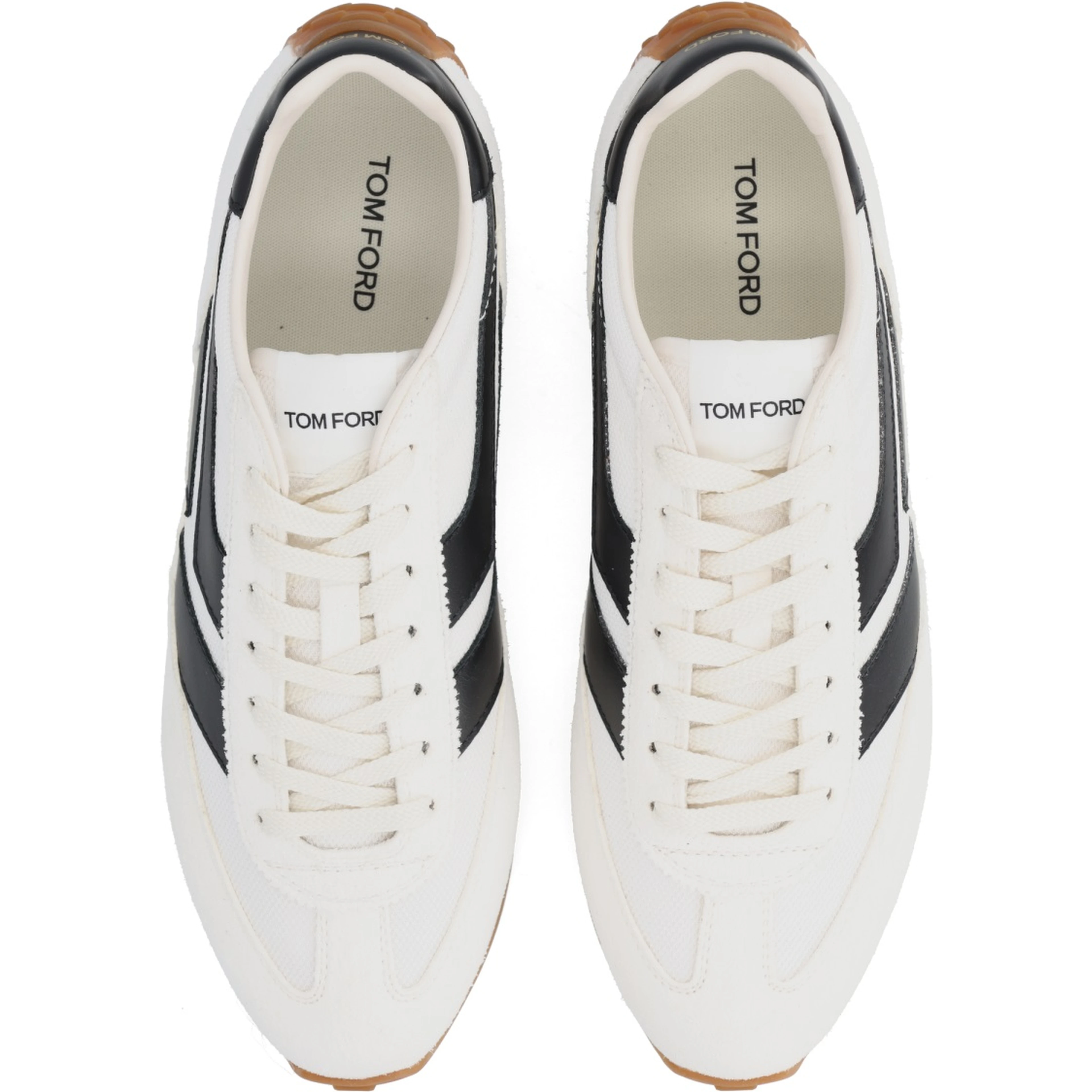 SNEAKER "MICK"