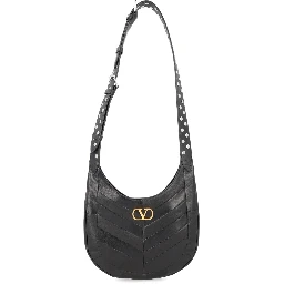 حقيبة "هوبوهو"