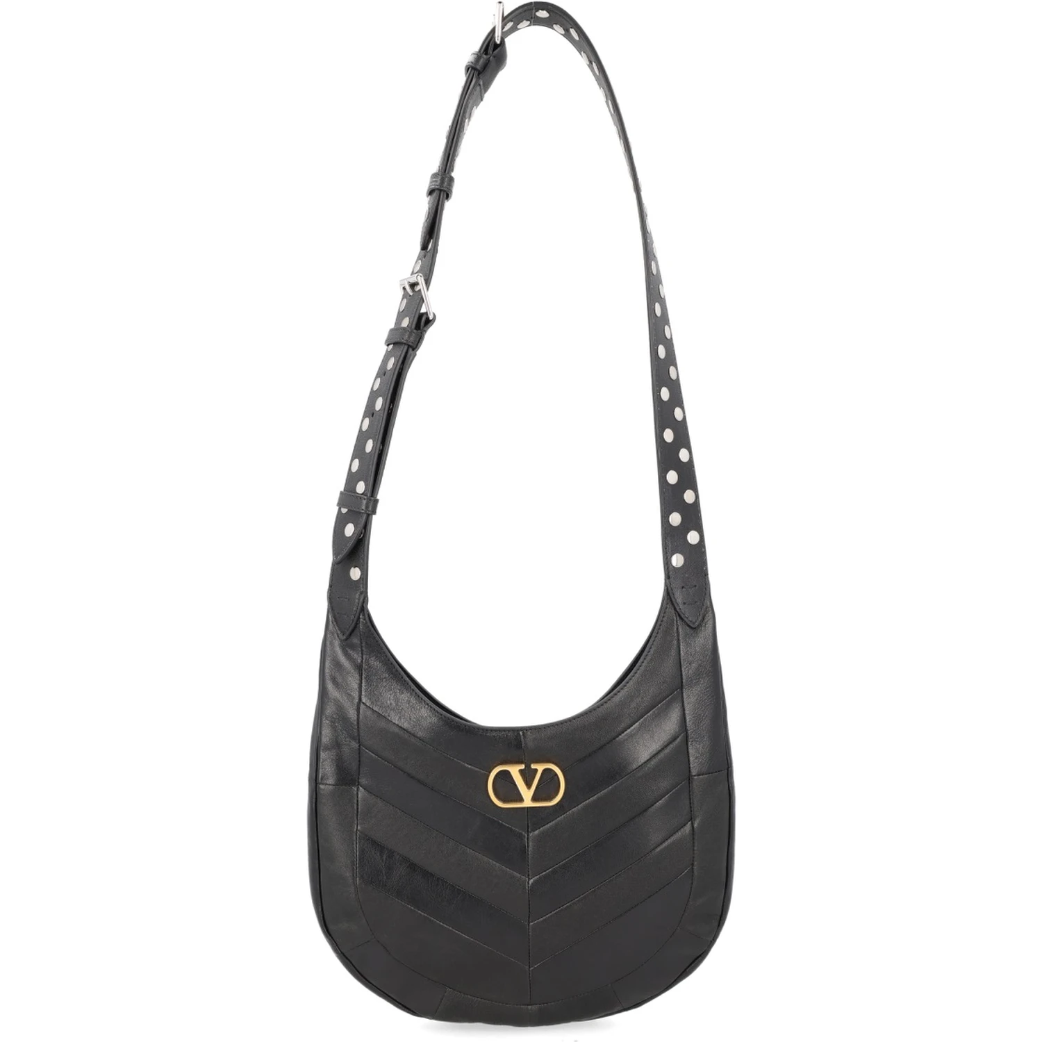 "HOBOHO" BAG